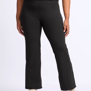 Maybella Bootcut Pant